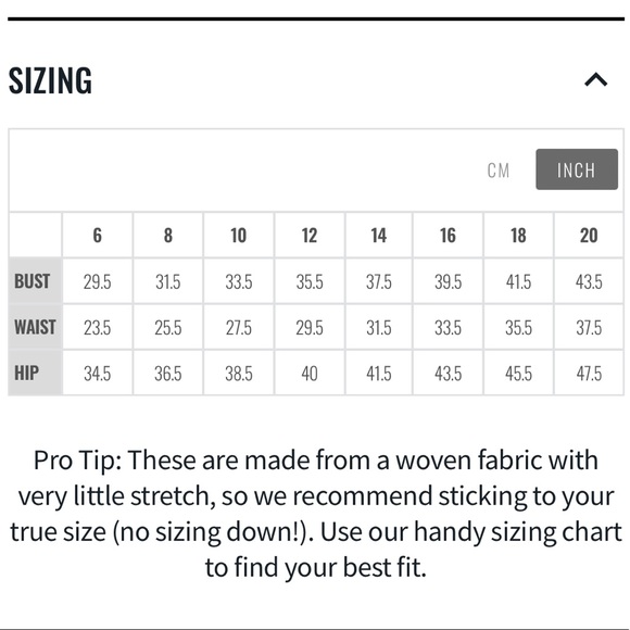 NWOT 🖤 💣 BLACK CARGO PANTS BLACKMILK BELT POCKETS SIZE 12 - Picture 16 of 16